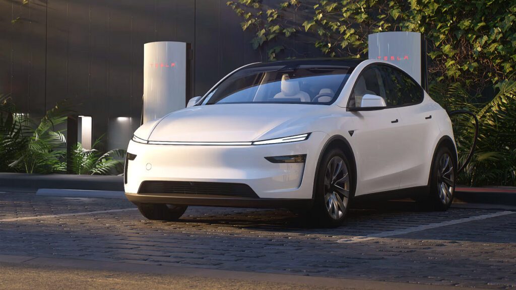 Tesla-SUV-Model-Y-7-seater-revival-announced-5-1024x576.jpg