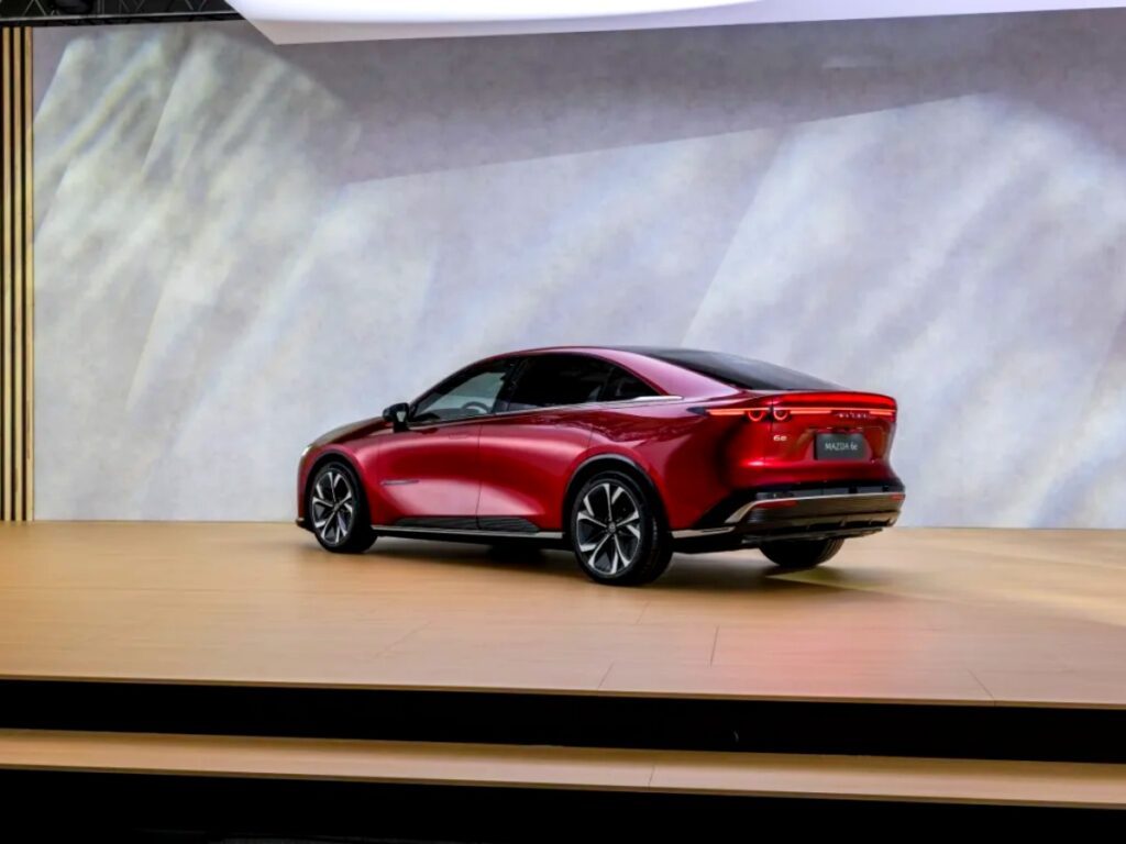 Mazda-6e1-1024x768.jpg