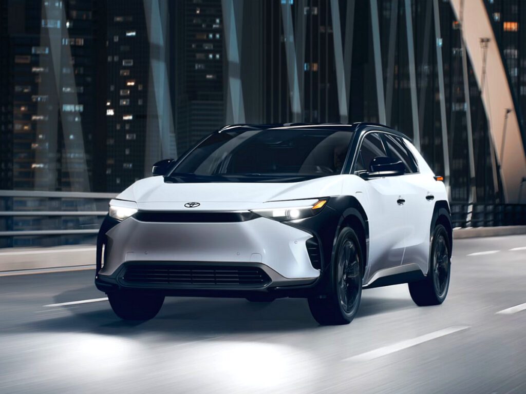 Toyota-Electric-SUV-2026-bZ-Woodland-Unveiled-1-1024x768.jpg