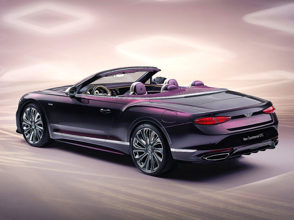Bentley-The-New-Continental-GTC-Pre-Orders-Begin-6-1024x768.jpg