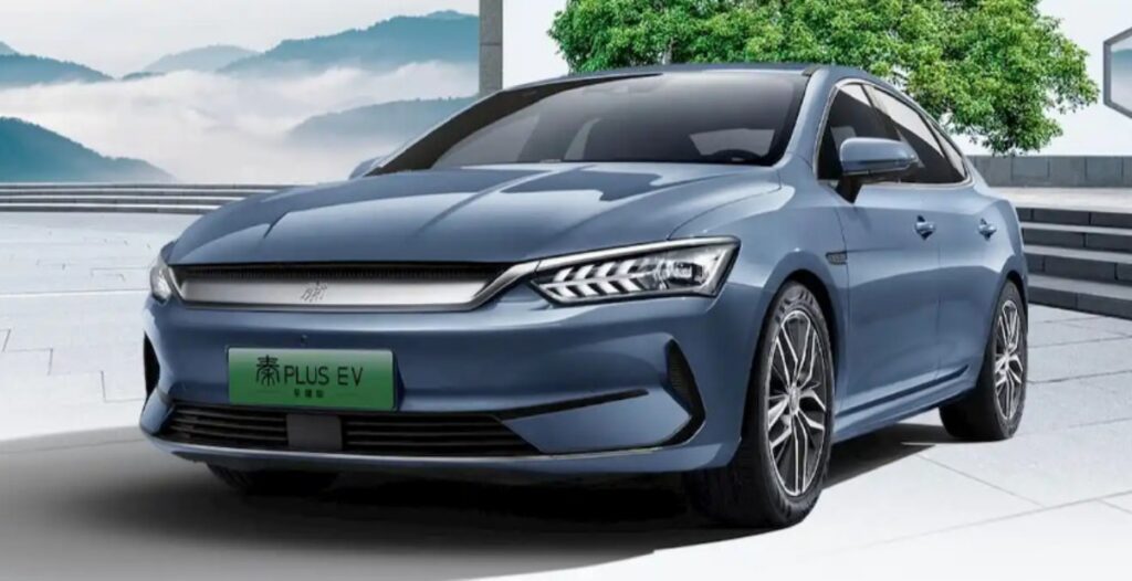 BYD-Qin-Plus2-1024x526.jpg