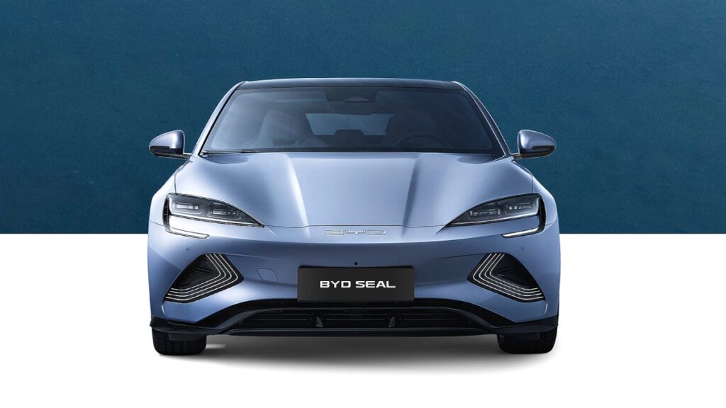 BYD-Electric-Vehicle-Seal-Released-Soon-4-1024x576.jpg
