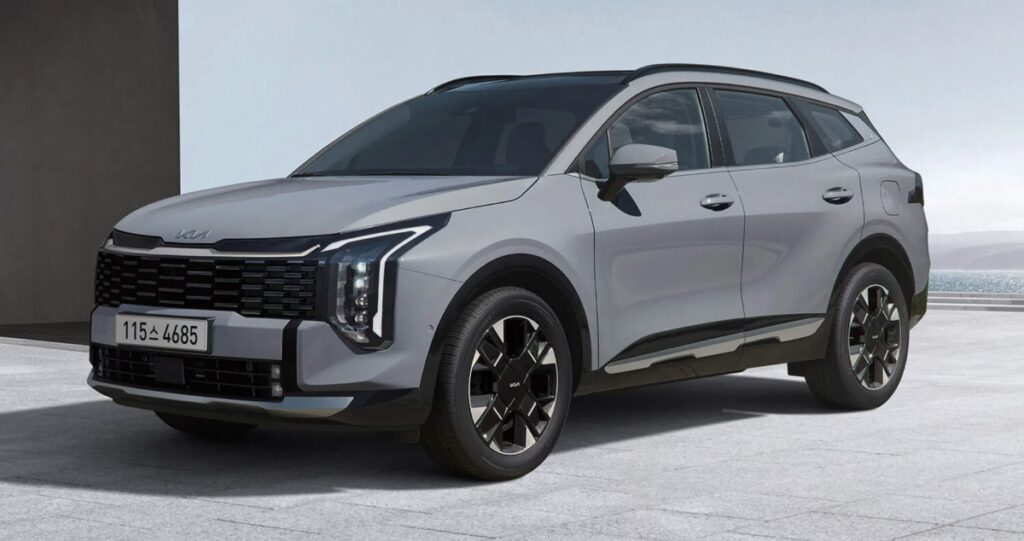 Sportage-1024x541.jpg