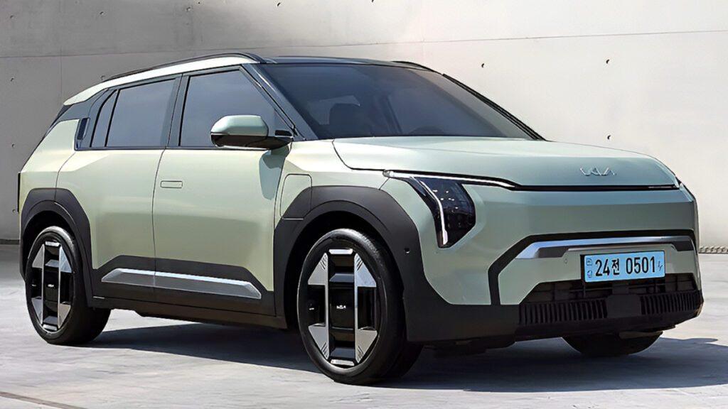 Kia-2026-New-Car-1-1024x576.jpg