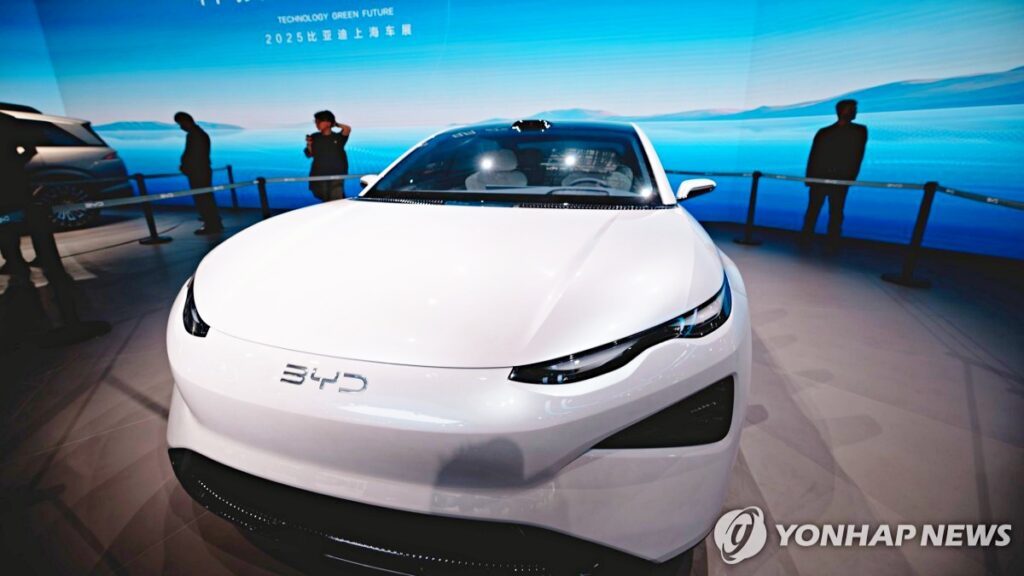 Electric-car-hybrid-sales-rise-5-1024x576.jpg