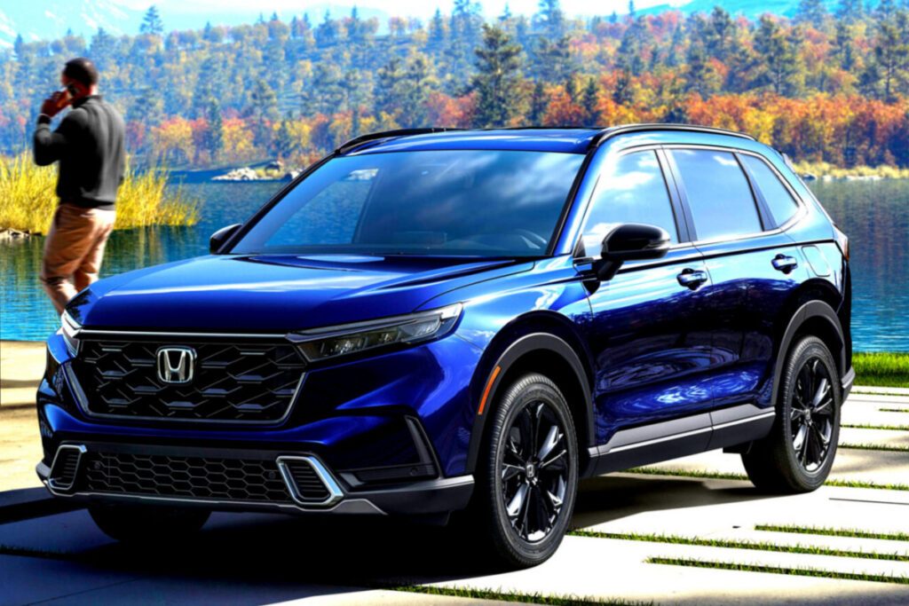 Honda-2026-CR-V-to-be-unveiled-1024x683.jpg