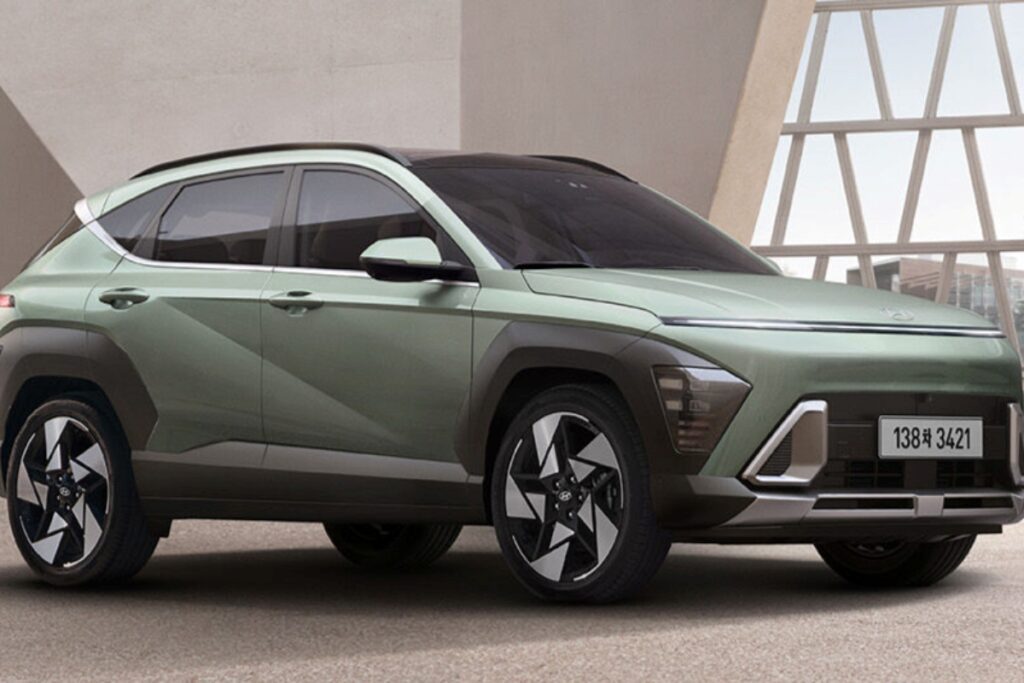 2Hyundai-Kona-was-popular-all-over-the-world-1024x683.jpg