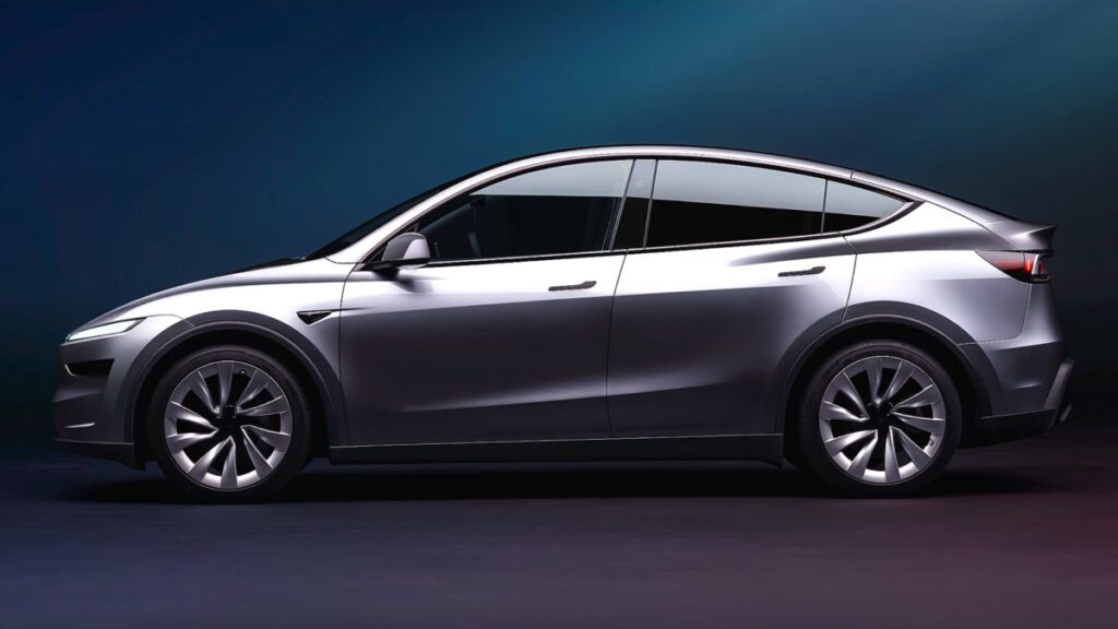 Tesla-SUV-Model-Y-7-seater-revival-announced-2-1024x576.jpg