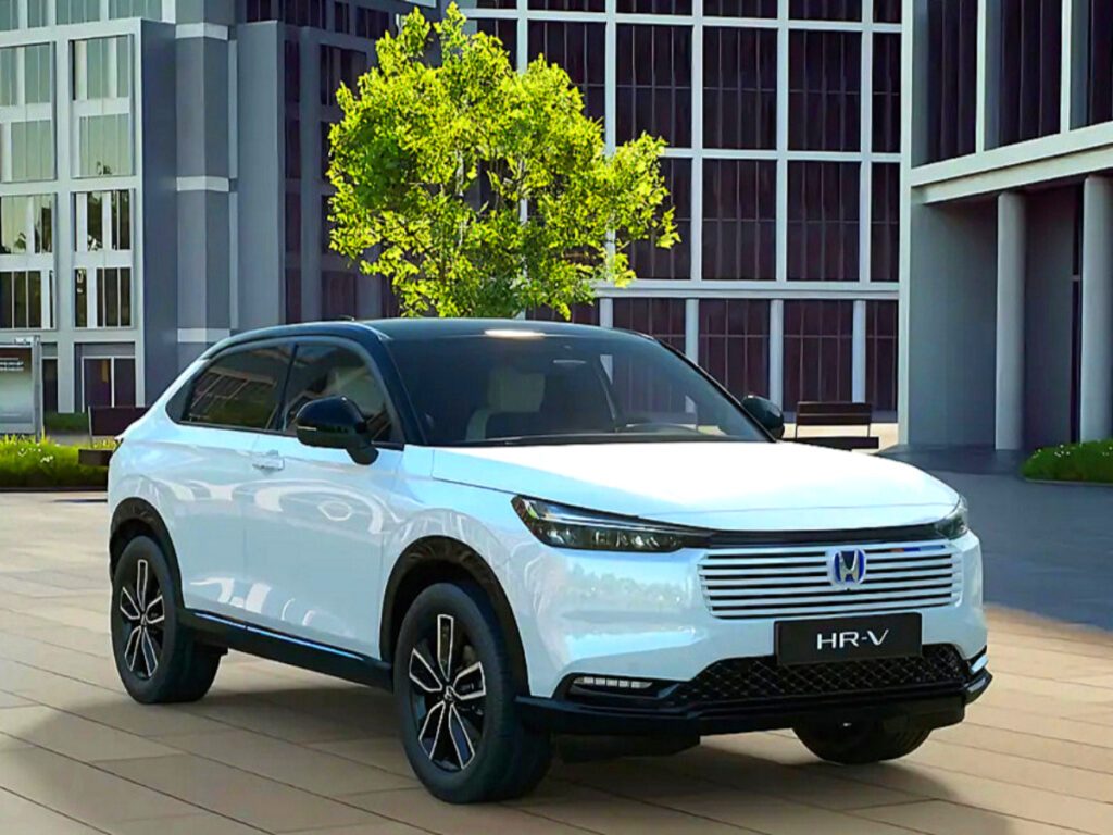 Honda-Hybrid-SUV-HR-V-Launched-in-Europe-1024x768.jpg