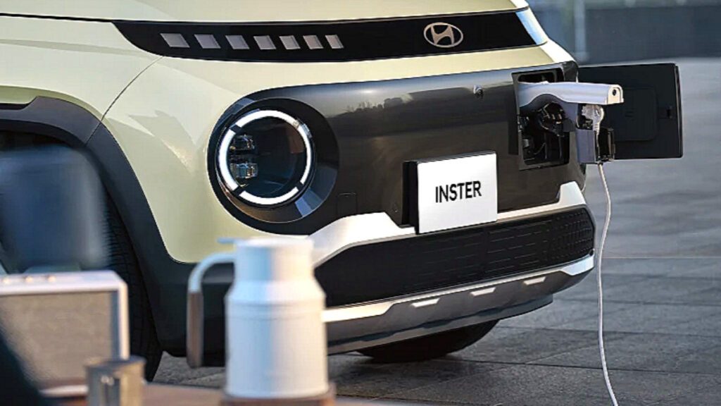 Hyundai-Casper-Electric-Inster-Launches-in-Japan-1-1024x576.jpg