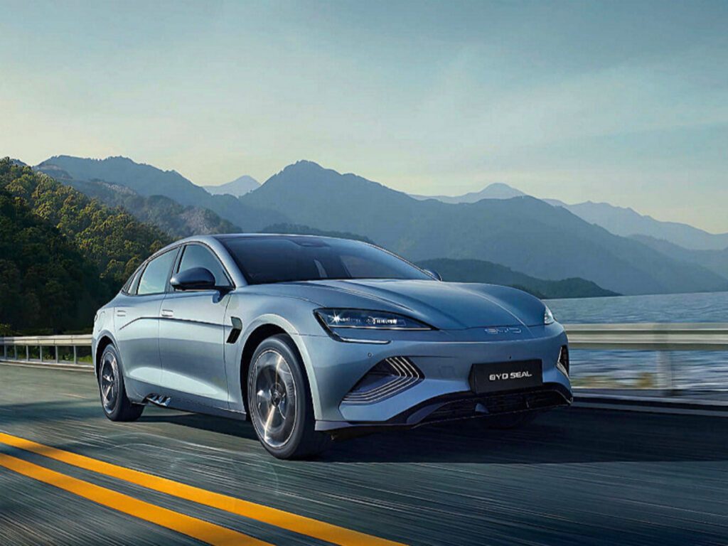 BYD-Korea-Electric-Sedan-Seal-Released-1024x768.jpg