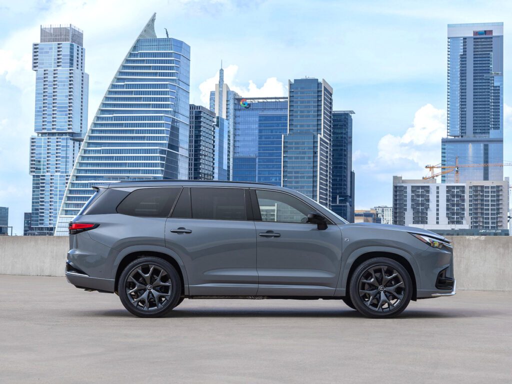 Lexus-2025-7-seater-large-SUV-TX-unveiled-6-1024x768.jpg