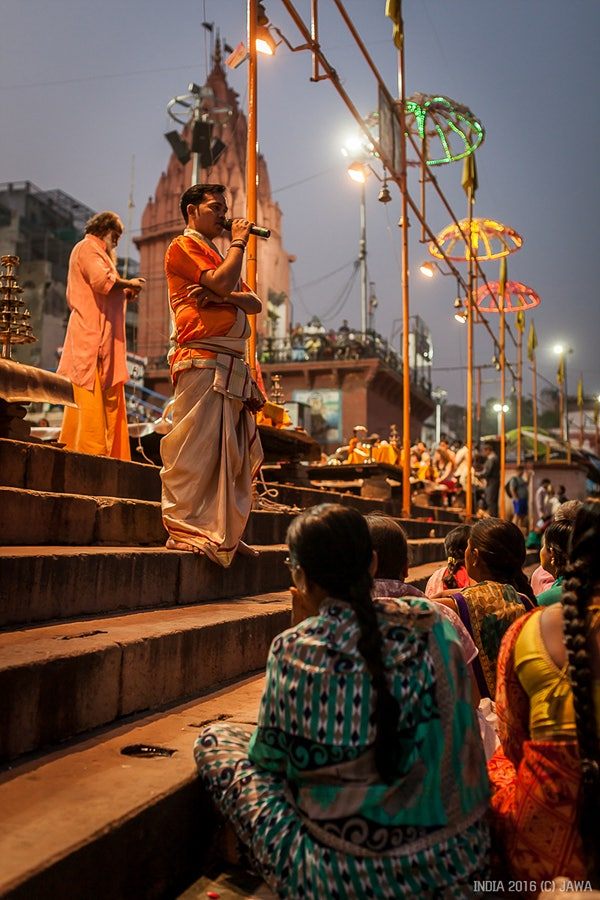 55_바라나시7-2.jpg