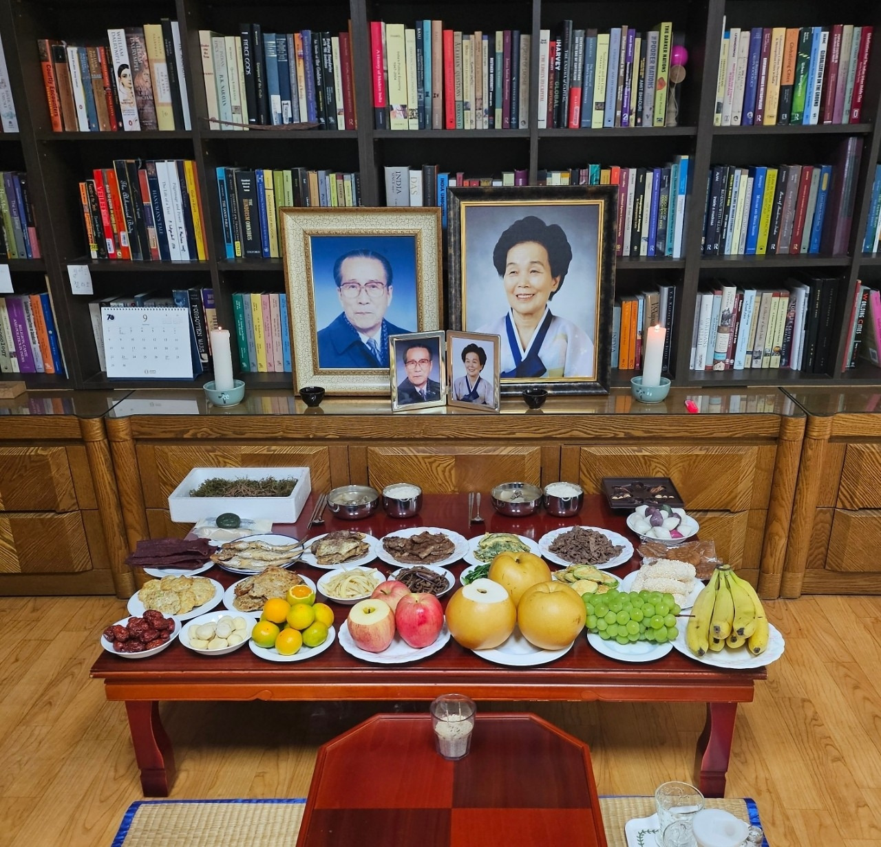 추석날 큰상.jpg