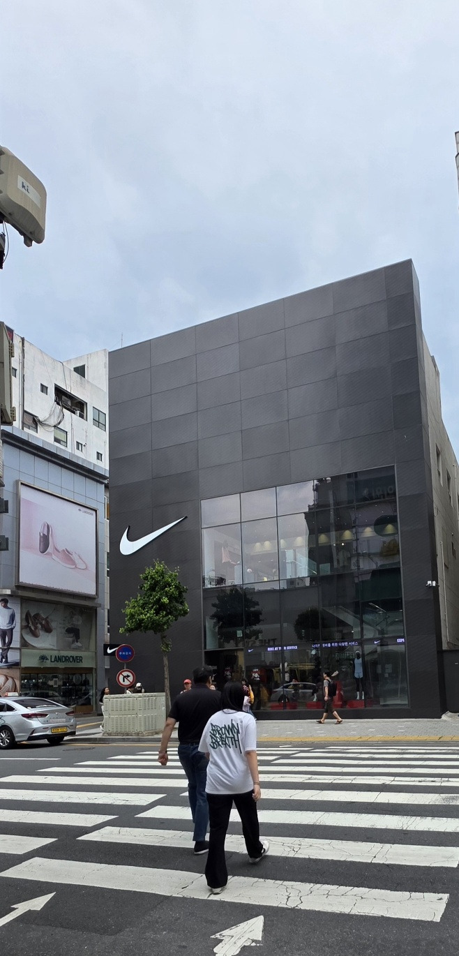 고현거리나이키.jpg