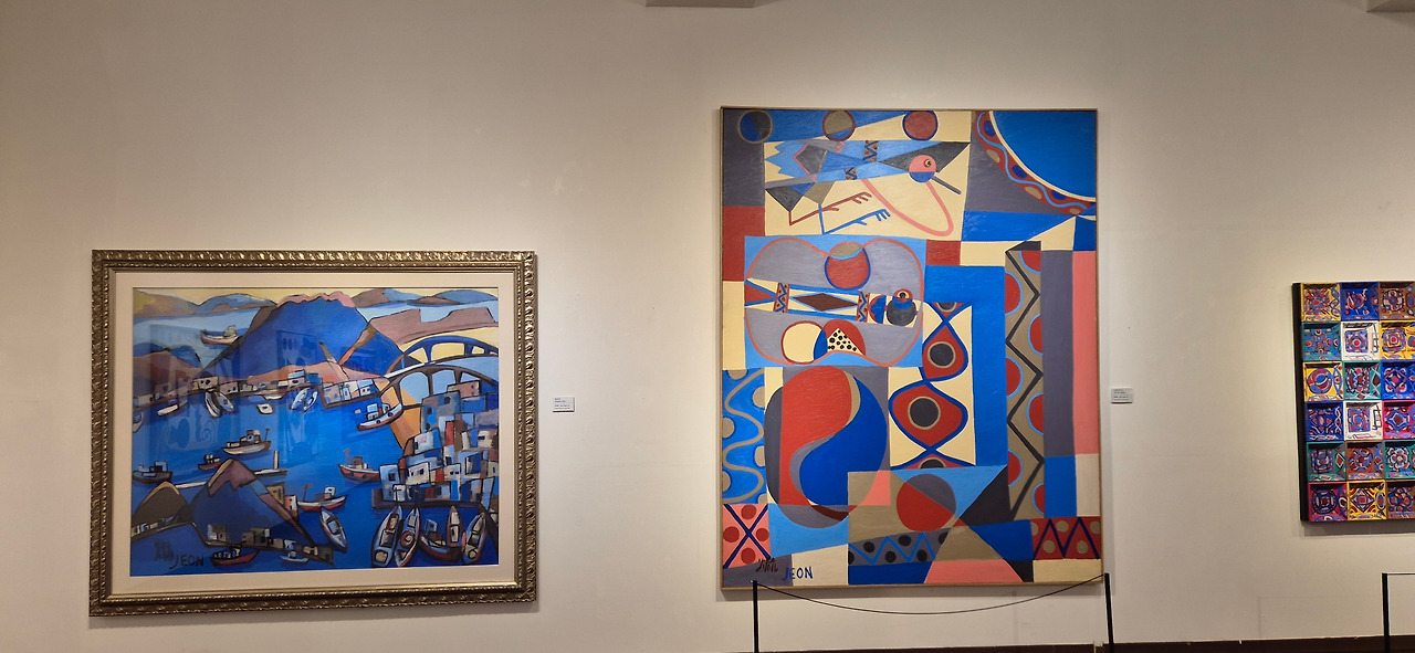 전혁림 그림.jpg