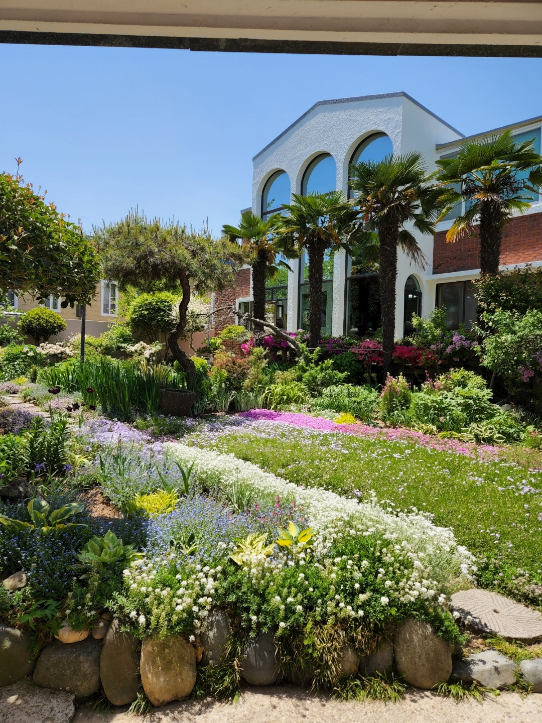 봉수골 식당.jpg