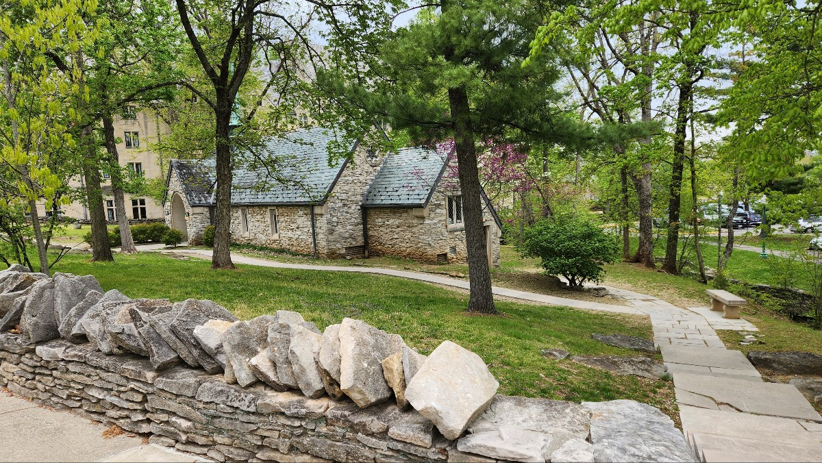 IU campus1.jpg