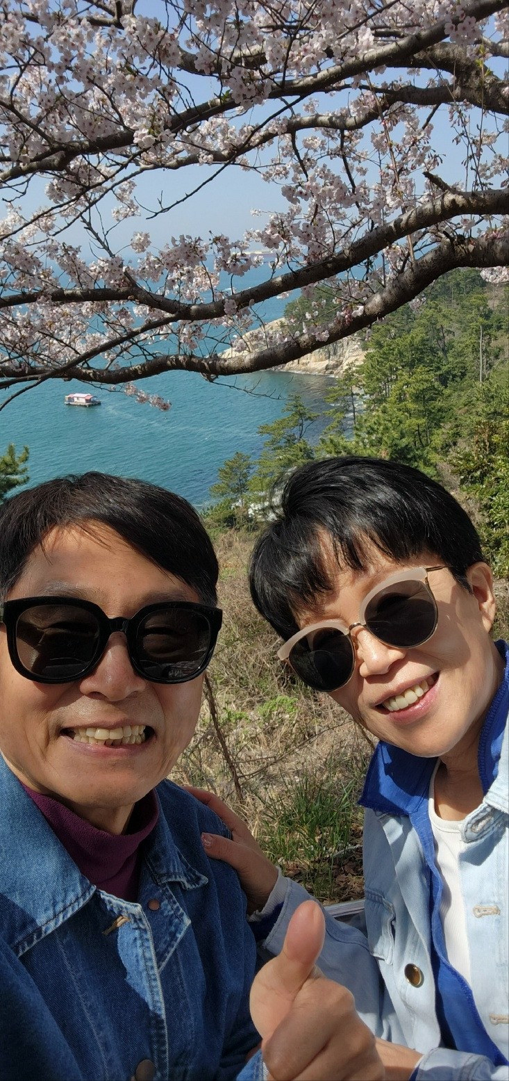 장승포 벚꽃2.jpg