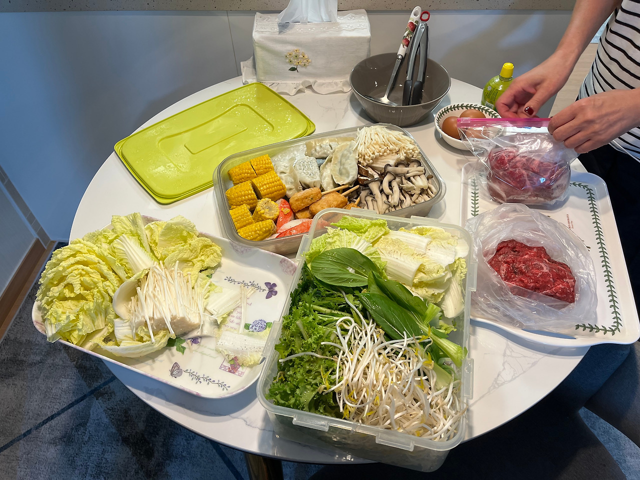 정성의 샤브.jpg