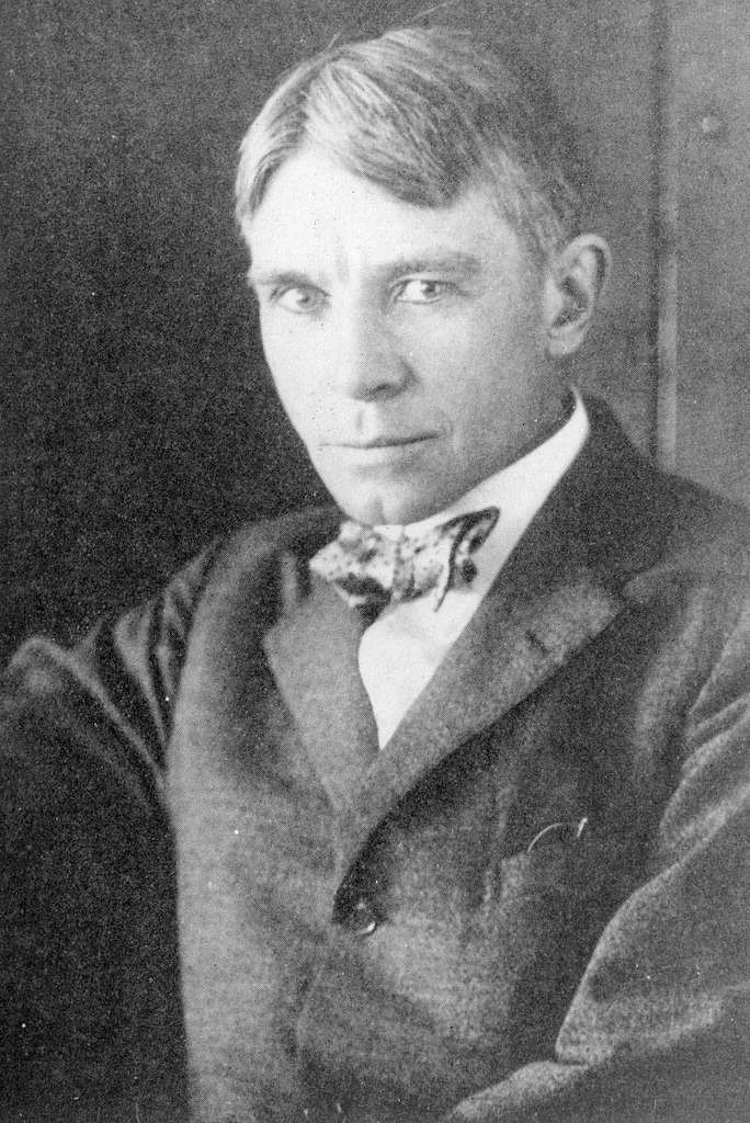 Carl Sandburg.jpg