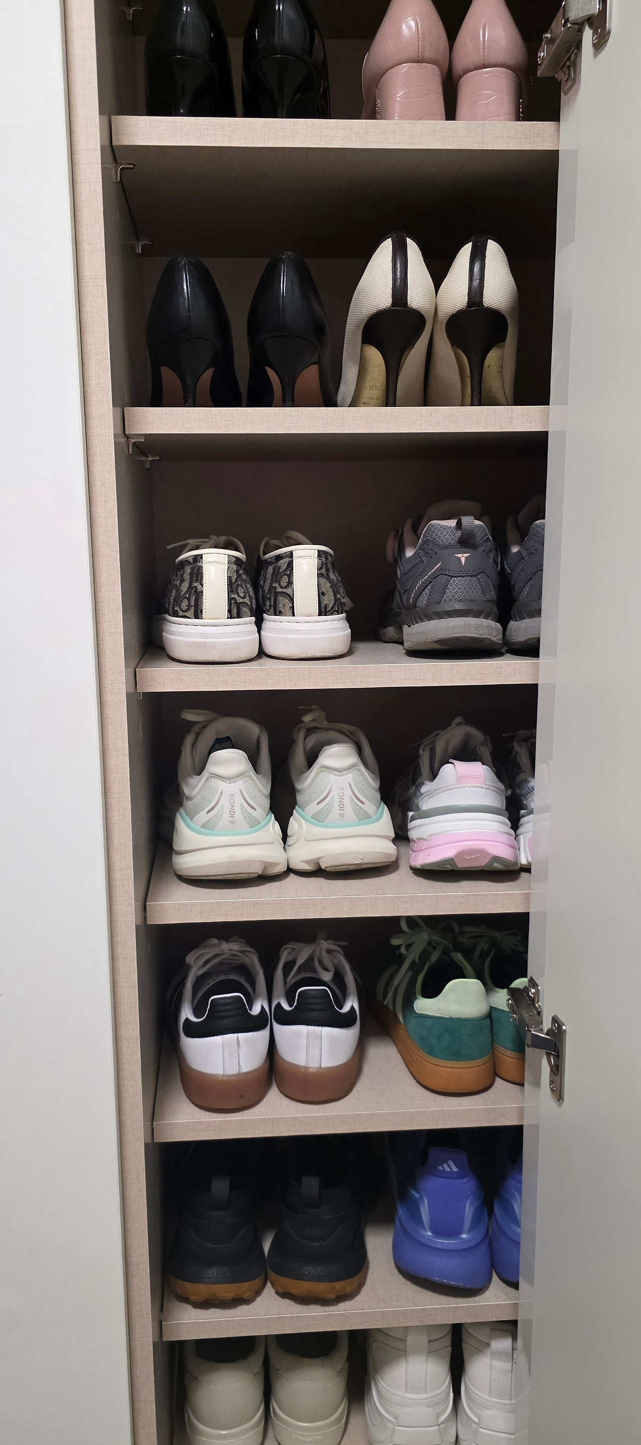 신발장.jpg