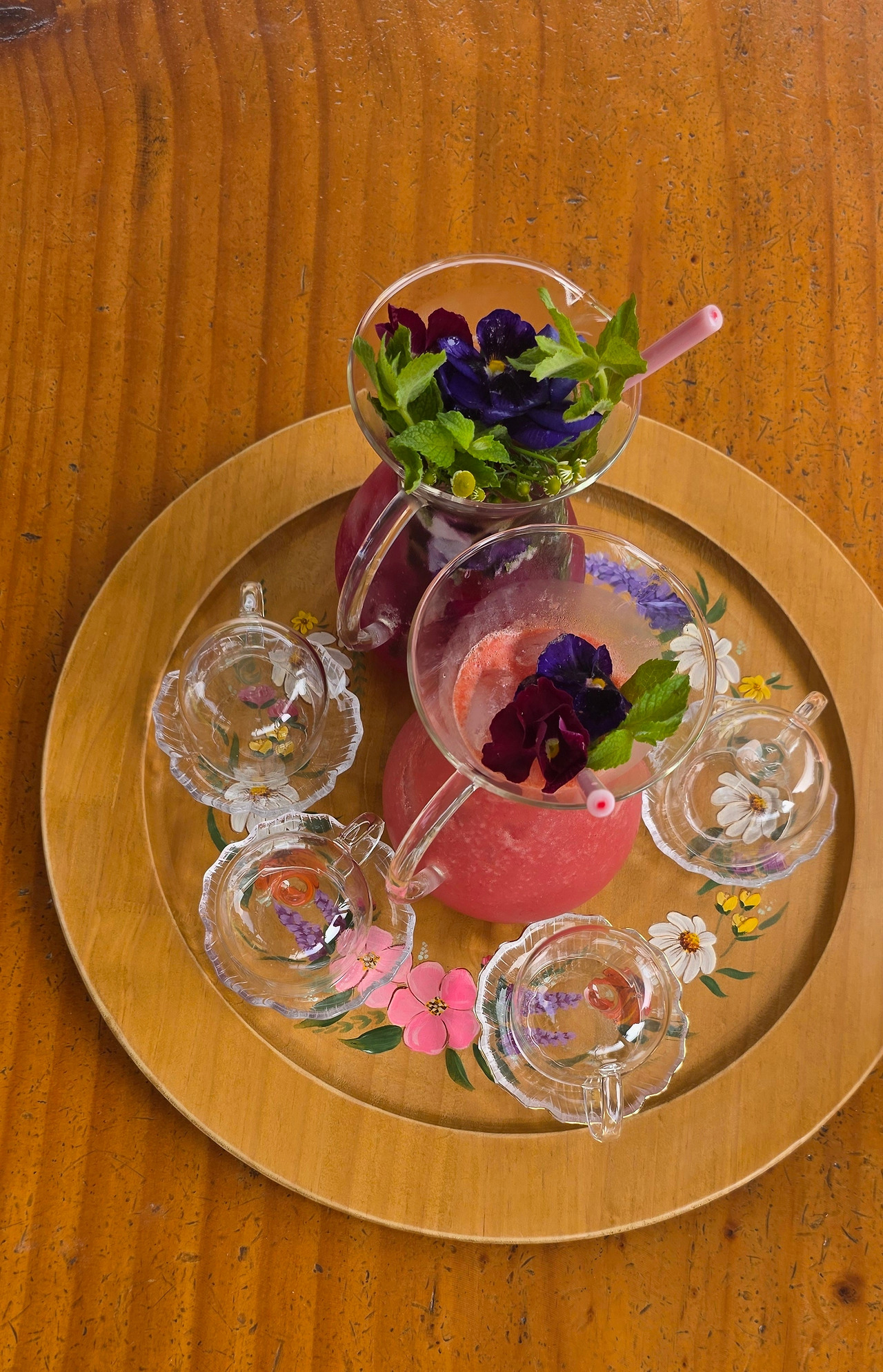 로뎀나무 차.jpg