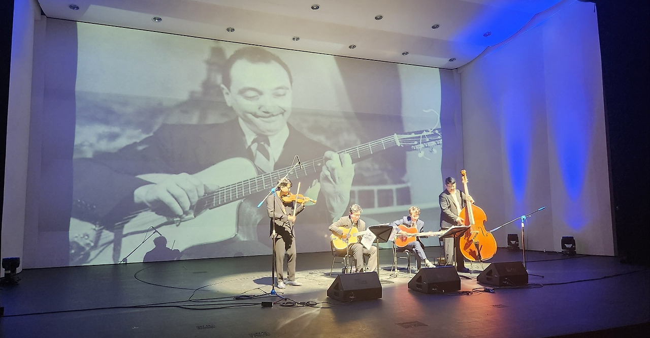 거제회관 프로그램2.jpg