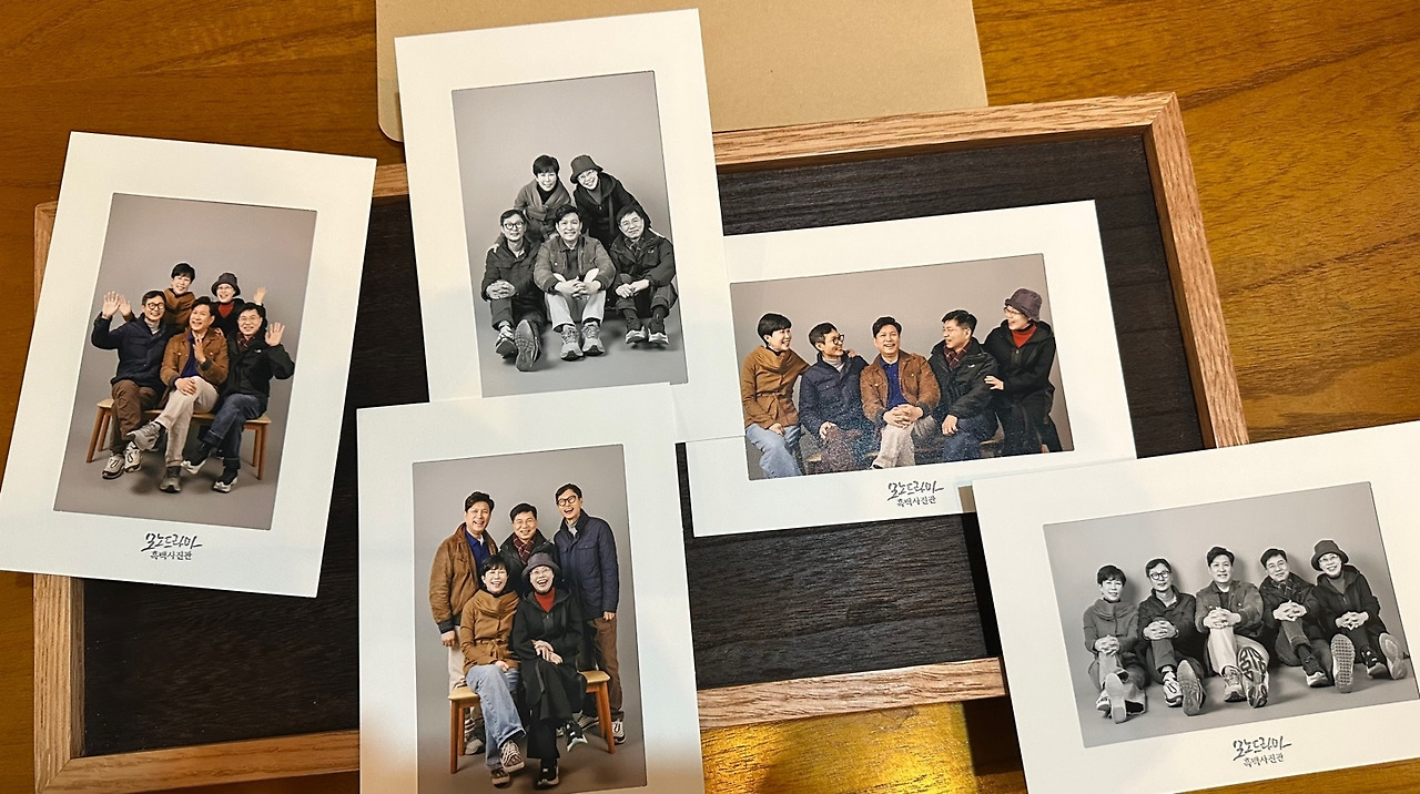 통영사진관 사진들.jpg