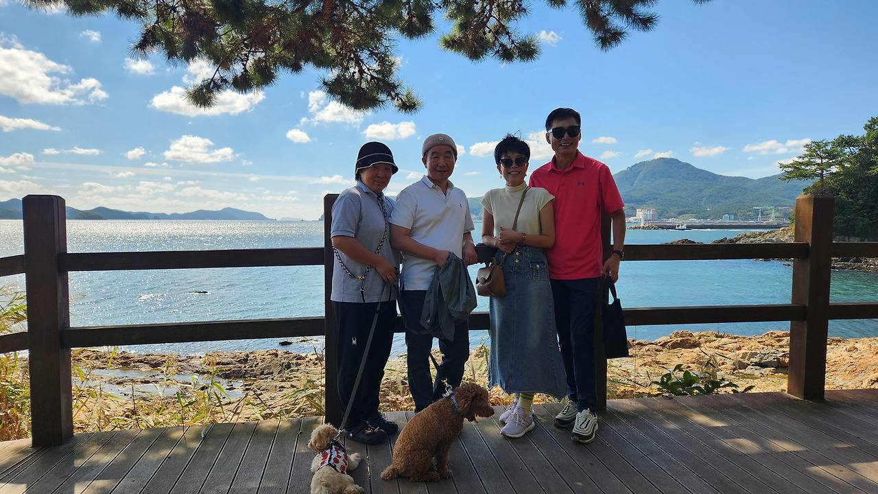 거제의 인연.jpg