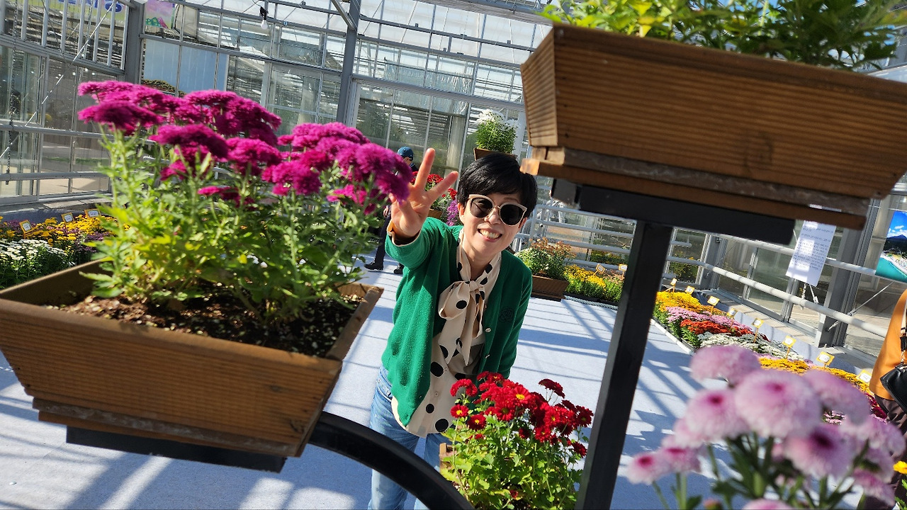 식물원 사진 4.jpg