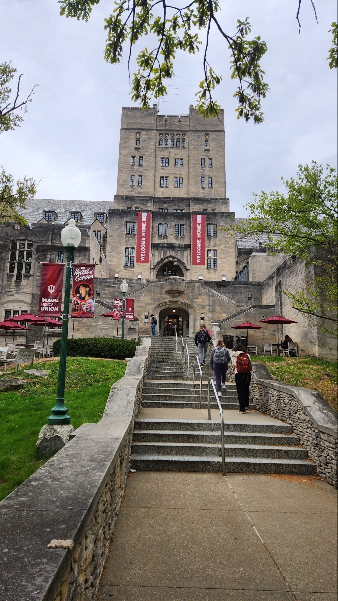 IU campus 2.jpg