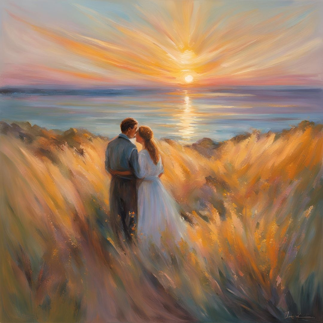 Untitled design (3).jpg