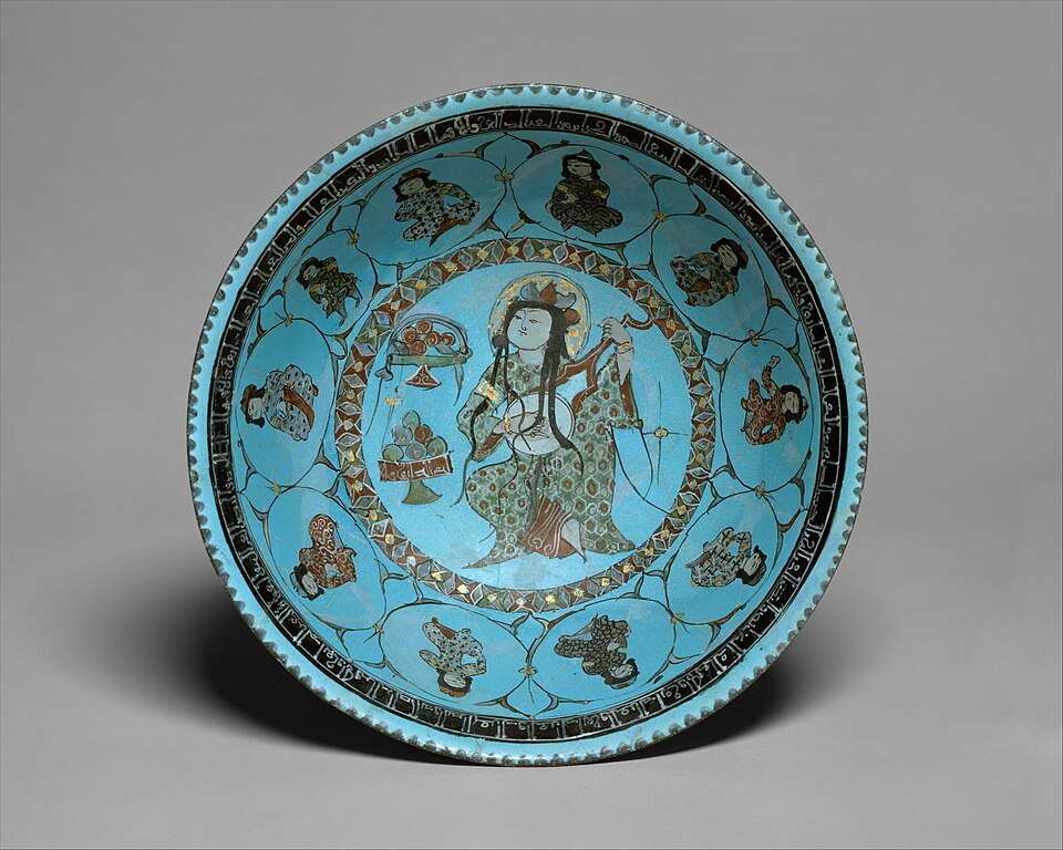 Turquoise_Bowl_with_Lute_Player_and_Audience_MET_DT11508.jpg