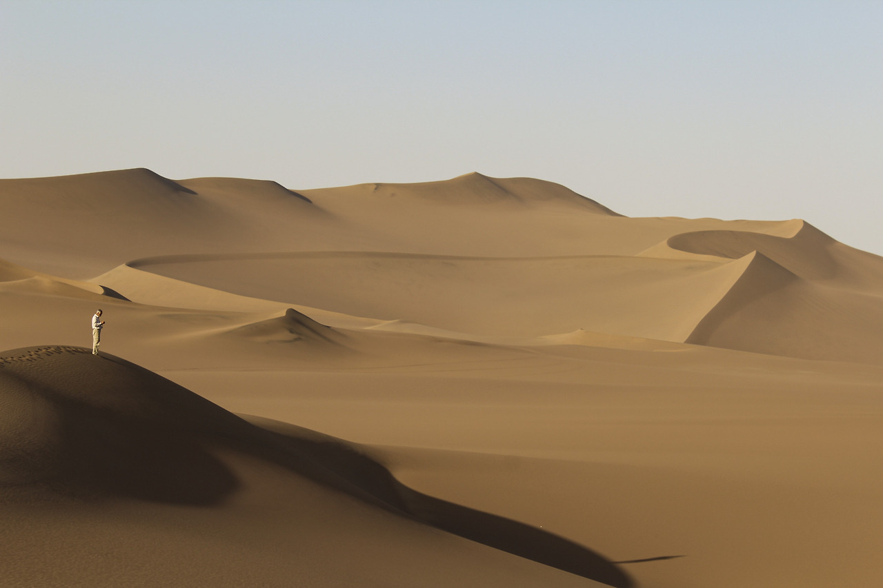 b1912a90-ce33-401e-bd71-69047bf2d890-lut-desert-world-heritage-base--allan-sand-sea.jpg