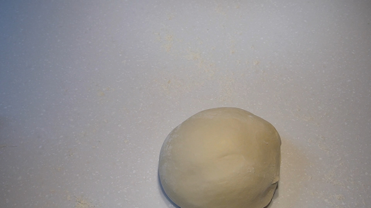 KakaoTalk_20241015_135213838_07 (1).jpg