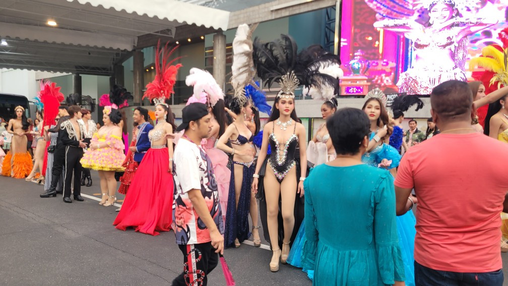 KakaoTalk_20240722_230938927_11 (1).jpg