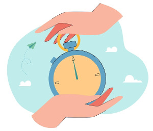 two-hands-around-stopwatch-timer-countdown-flat-vector-illustration-deadline-time-management-efficiency-sports-concept-banner-website-design-landing-web-page_74855-25389.jpg