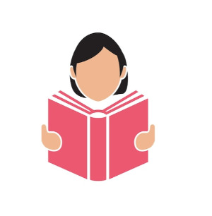 girl-reading-book-icon-illustration-design-template_19104-447.jpg