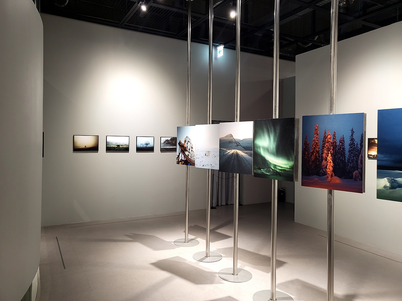 20250627_120403_01 (1).jpg