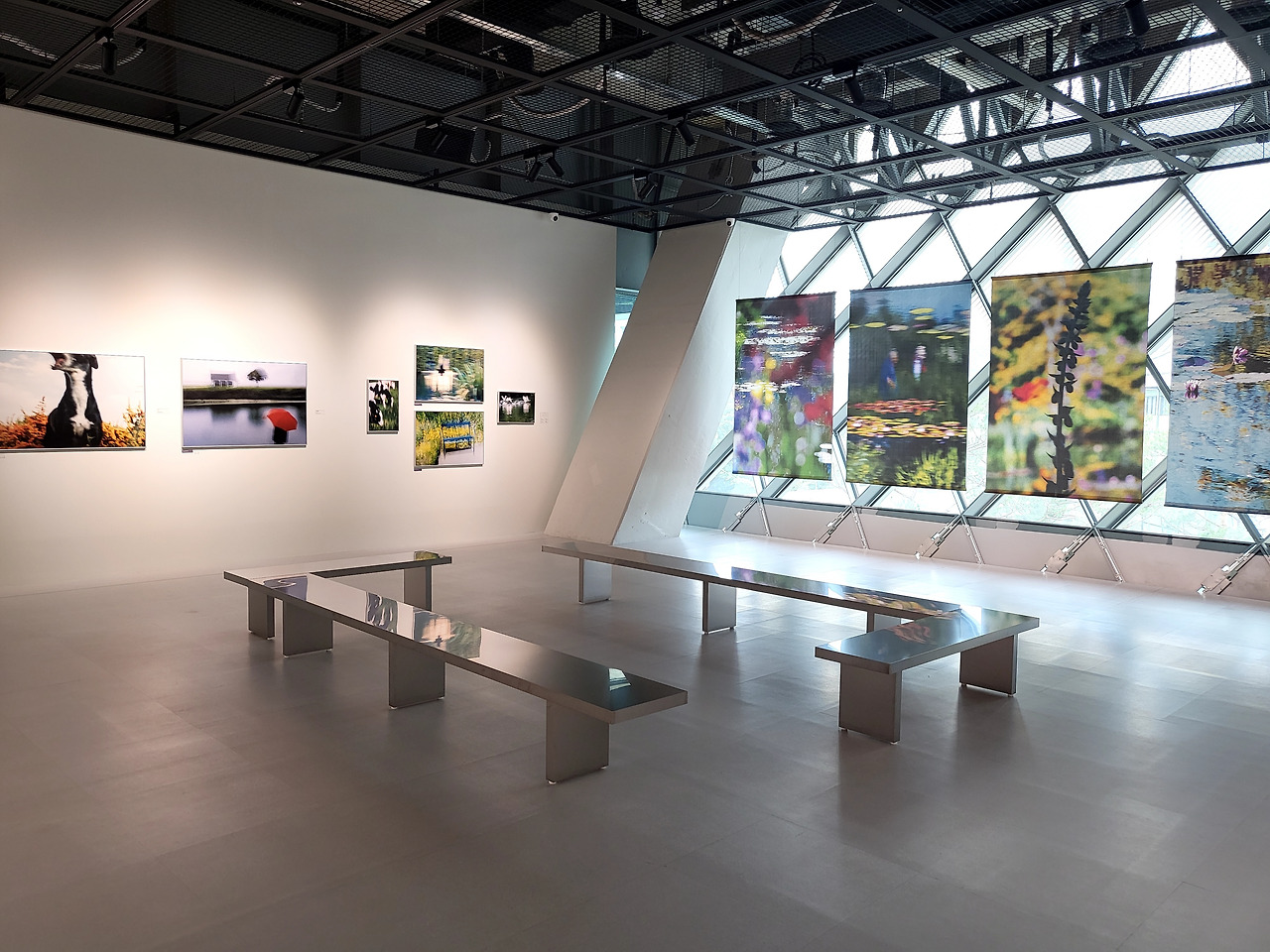 20250627_123301_01 (1).jpg