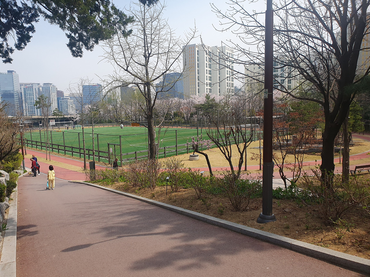 KakaoTalk_20240407_094853173_01 (1).jpg