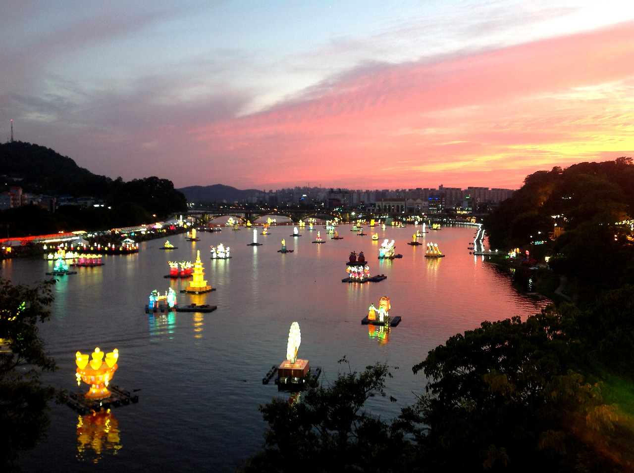 2013-10-05 18.18.06.jpg