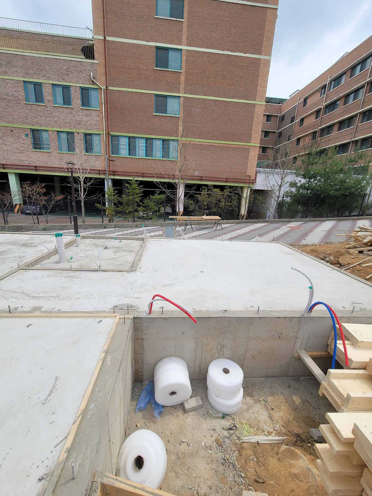 기초 후 세트 앙카 사진.jpg