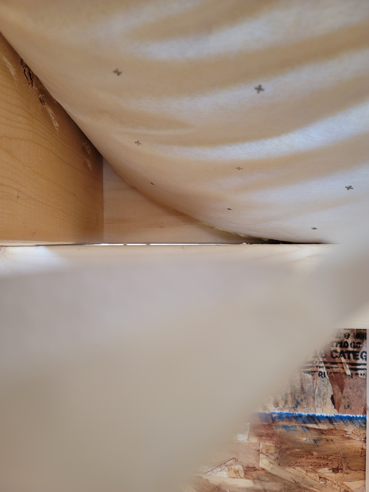 목골조의 간극 틈.jpg