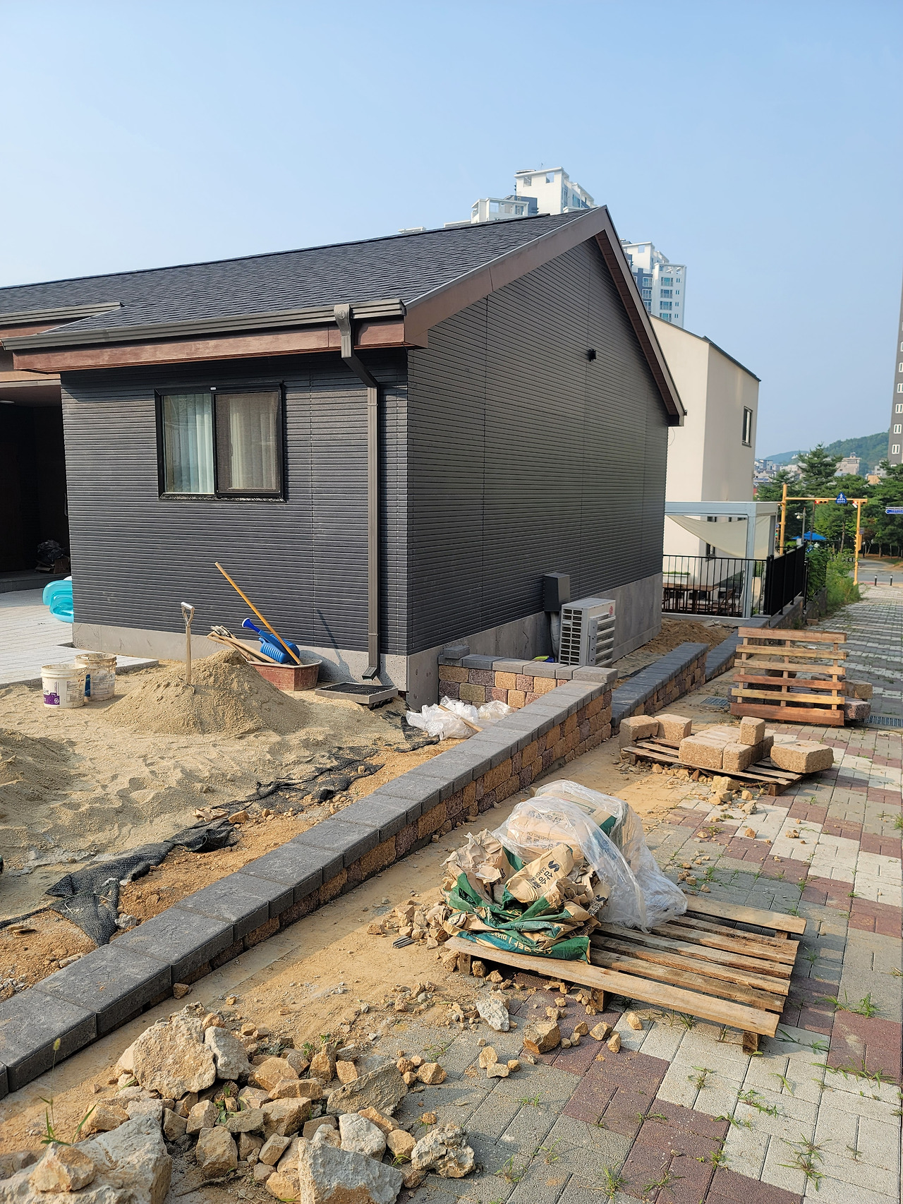 컨트리 매너블록 시공 사진.jpg