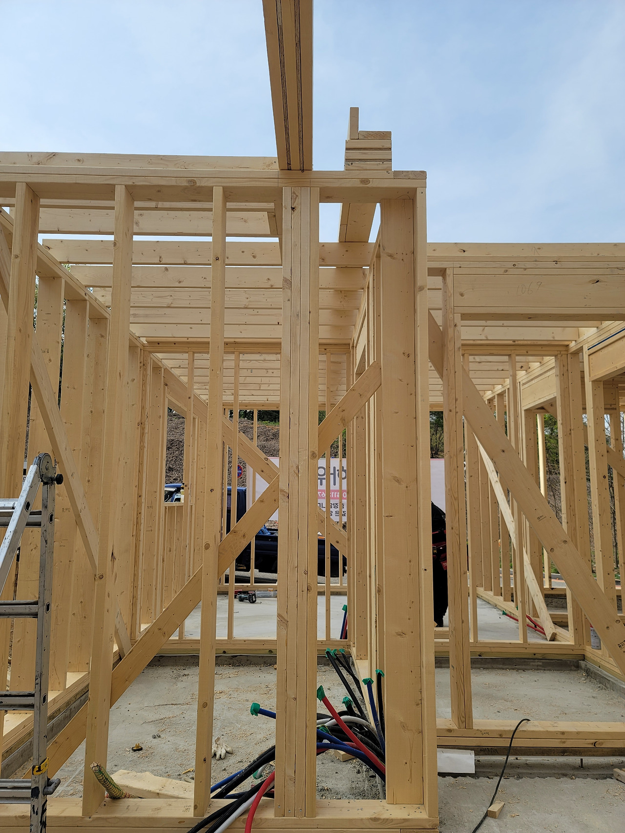 현장 제작 빔 원본.jpg