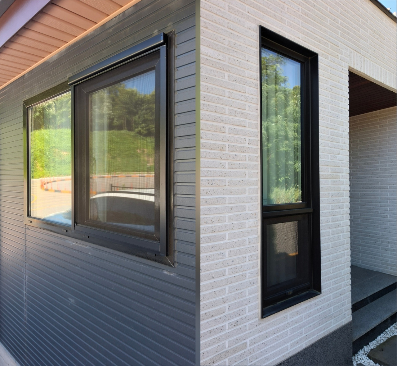 창호 후레싱 유무.jpg