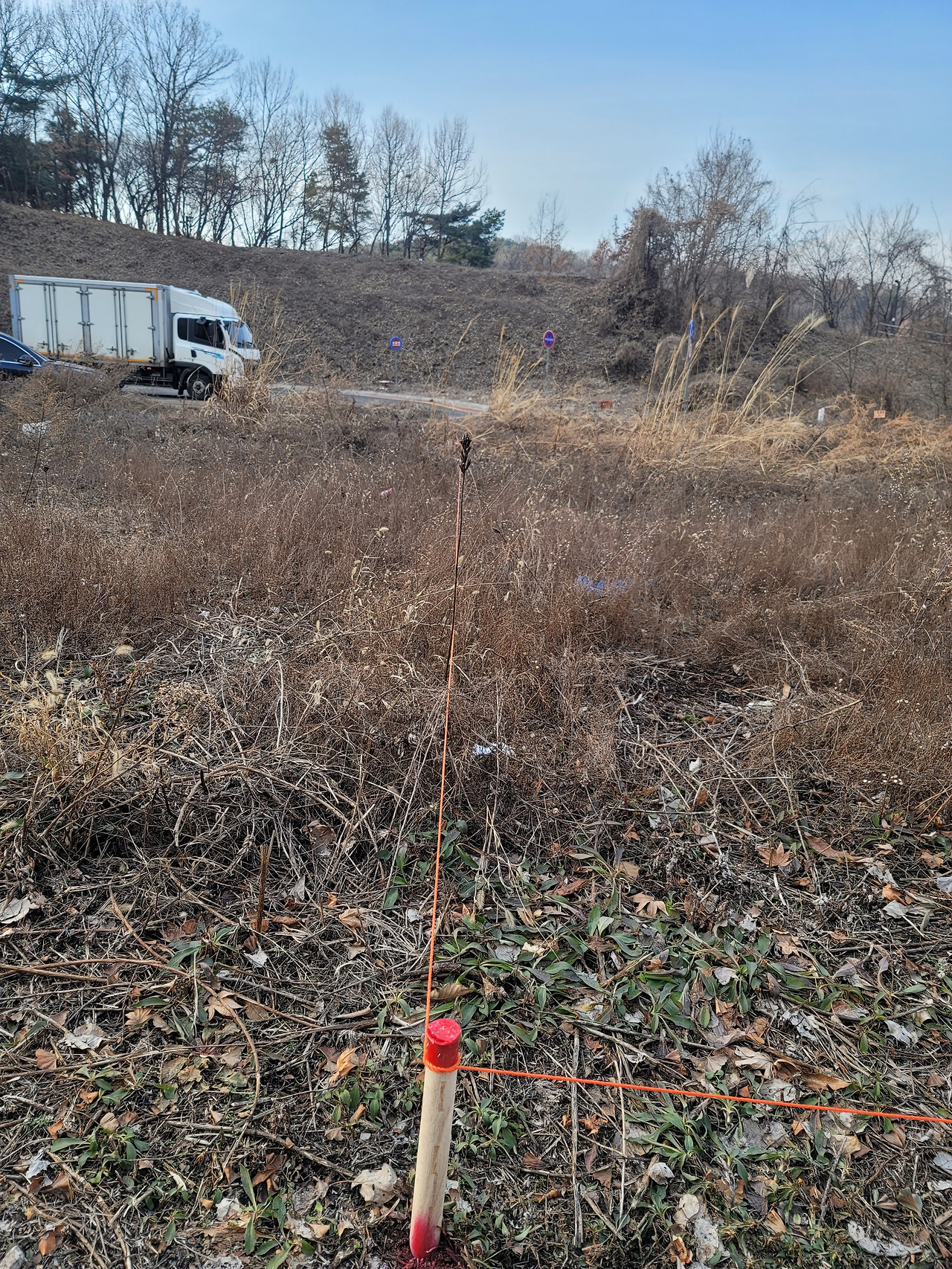 경계측량 후 토지 모습.jpg