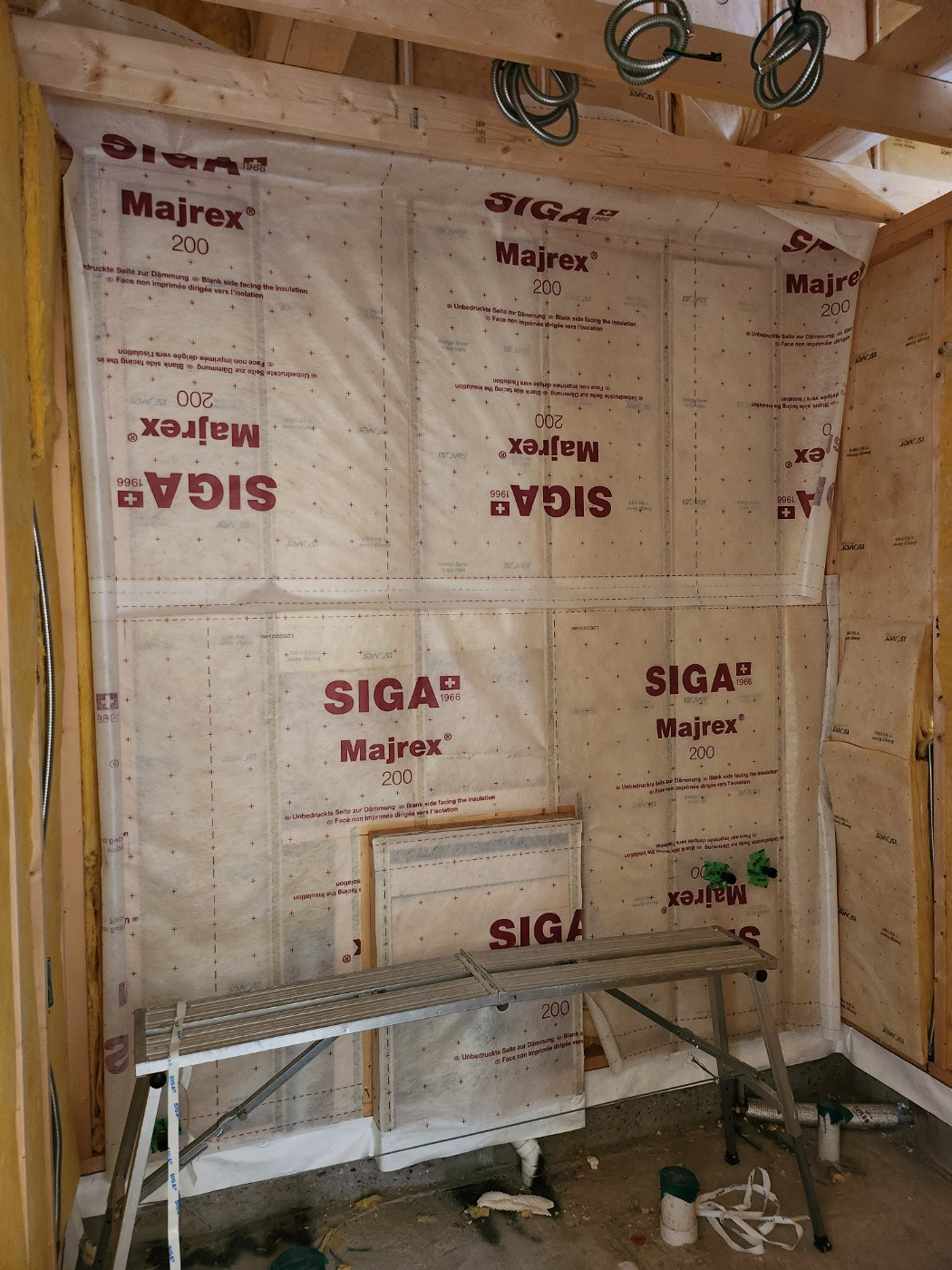 젠다이 방습지ㅠ.jpg